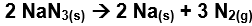 Eq quimica1