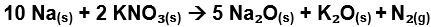 Eq quimica2