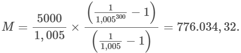 Formula6