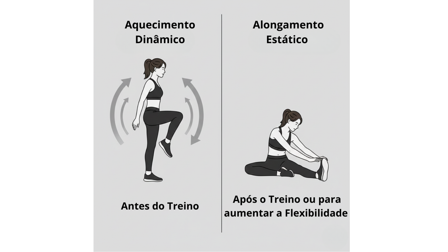 Imagem along