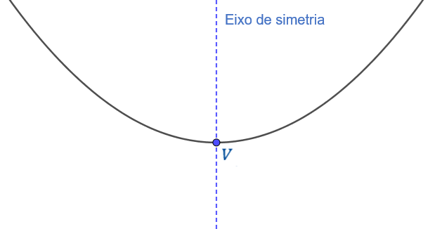 antena2