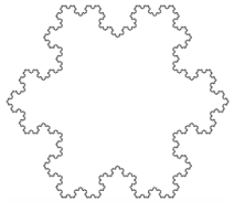 fractal3