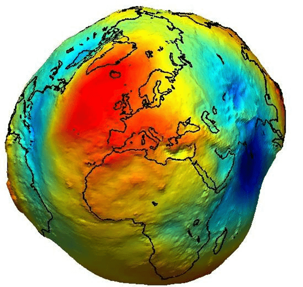 geo imagem 1