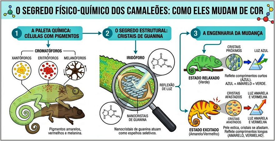 imagem_química2.png