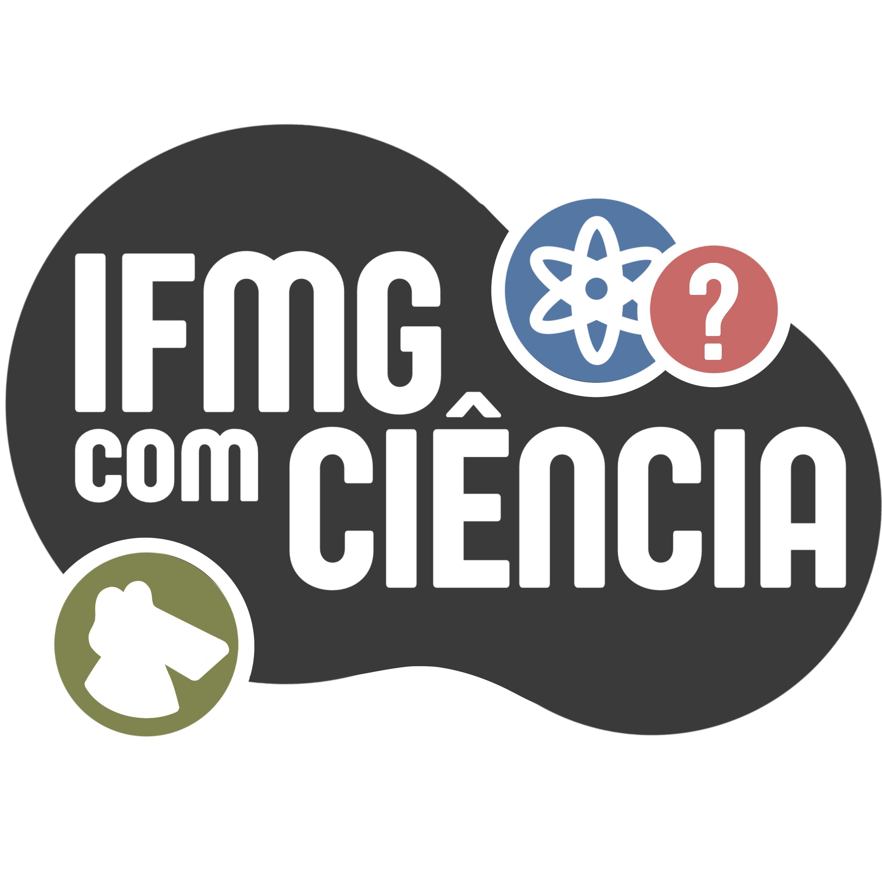 IFMG com Ciência