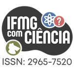 IFMG com Ciência