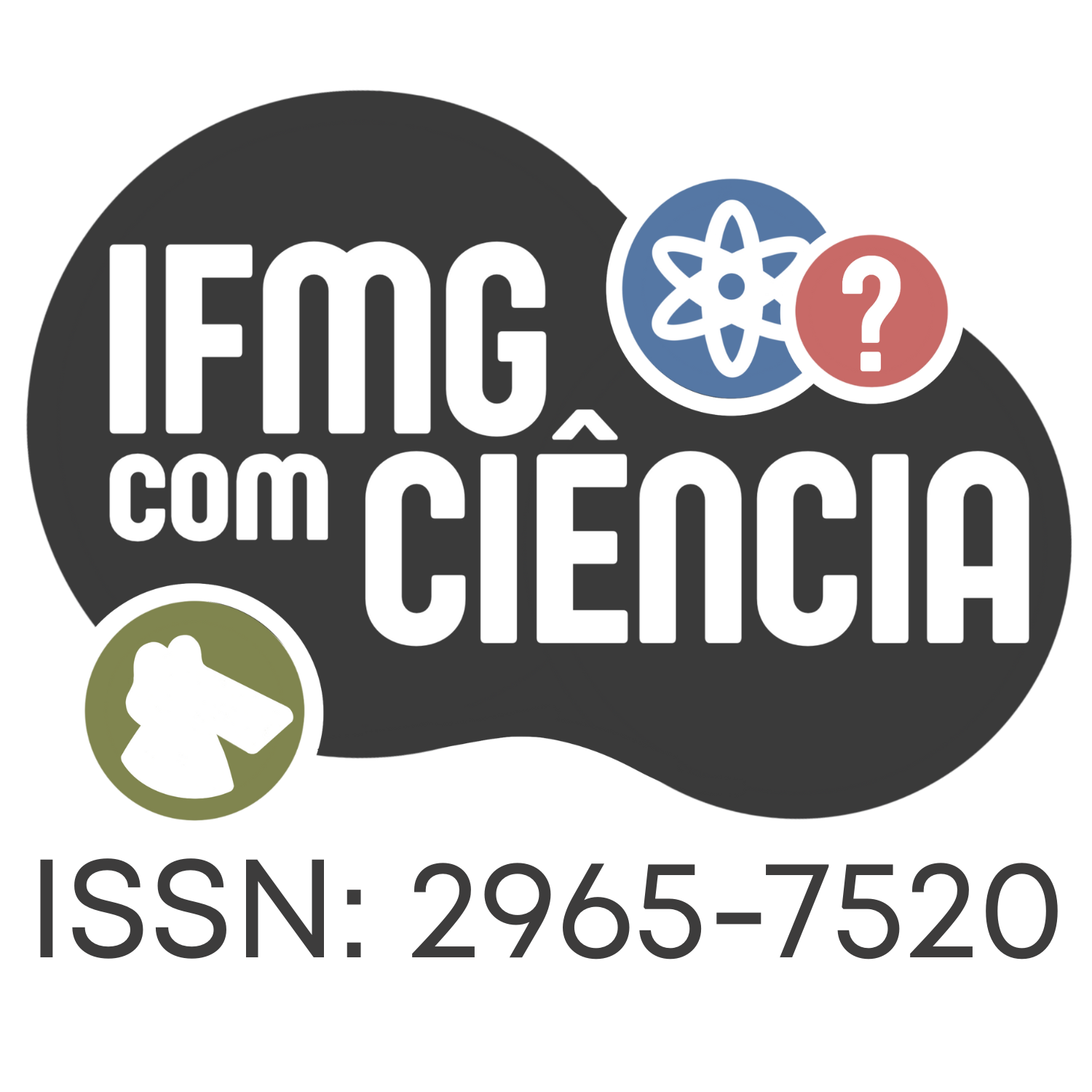 IFMG com Ciência