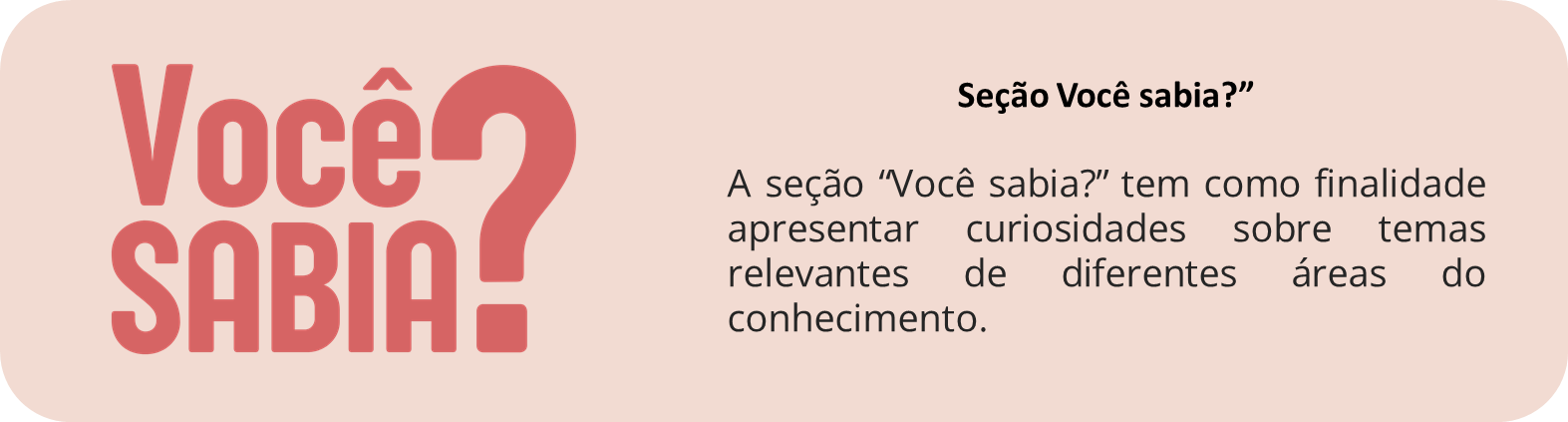 noname