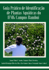 Capa do Guia.