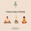 Capa da cartilha