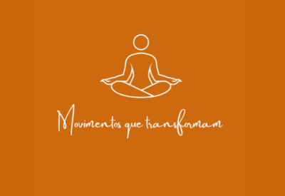 Imagem de apresentação do projeto “Movimentos que transformam”